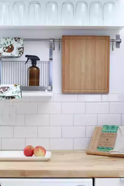Photo home Photo home